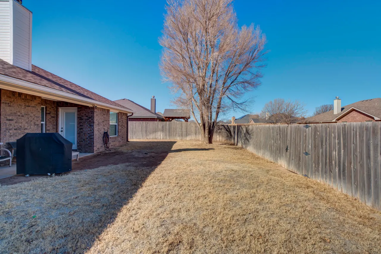 Photo 38 — 2504 Kent Street, Lubbock, TX 79415