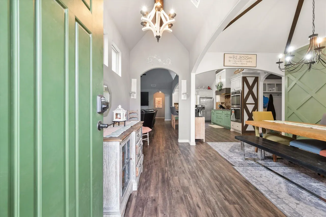 Photo 5 — 2903 113th Street, Lubbock, TX 79423