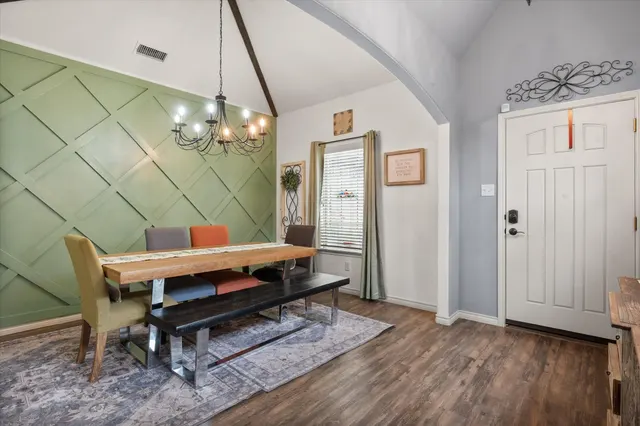 Photo 6 — 2903 113th Street, Lubbock, TX 79423