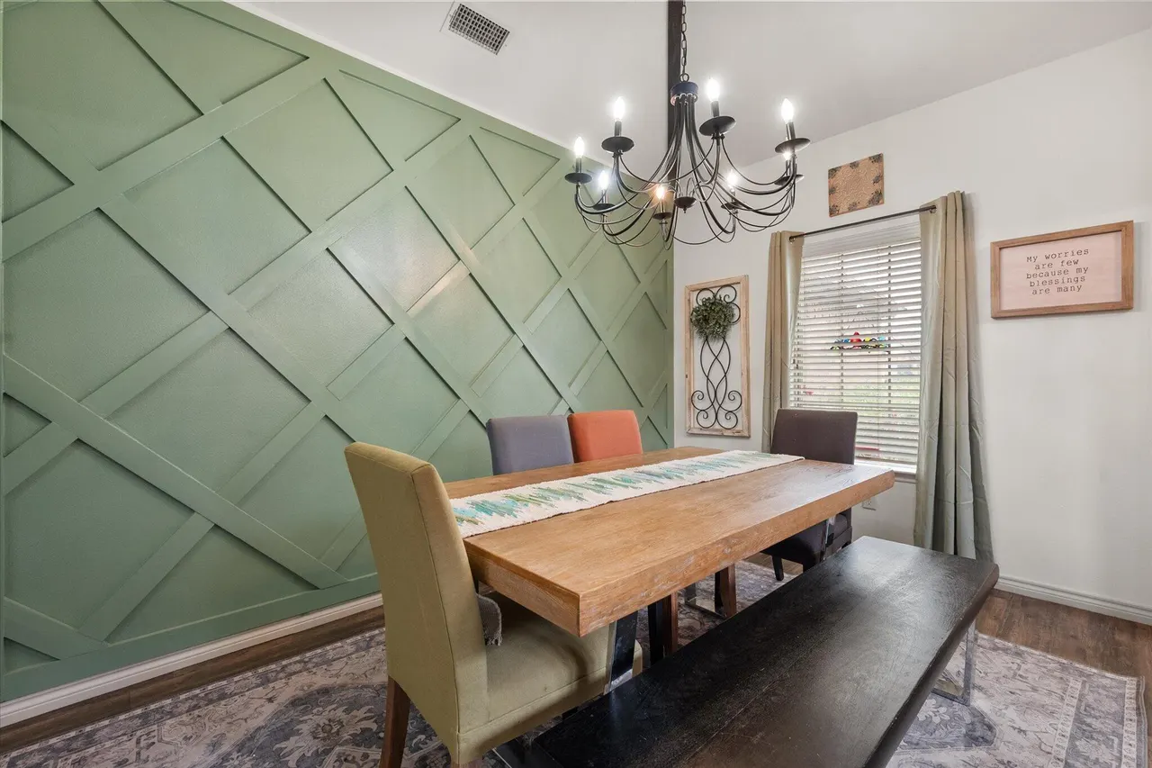 Photo 7 — 2903 113th Street, Lubbock, TX 79423