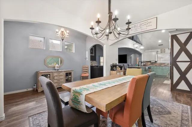 Photo 8 — 2903 113th Street, Lubbock, TX 79423