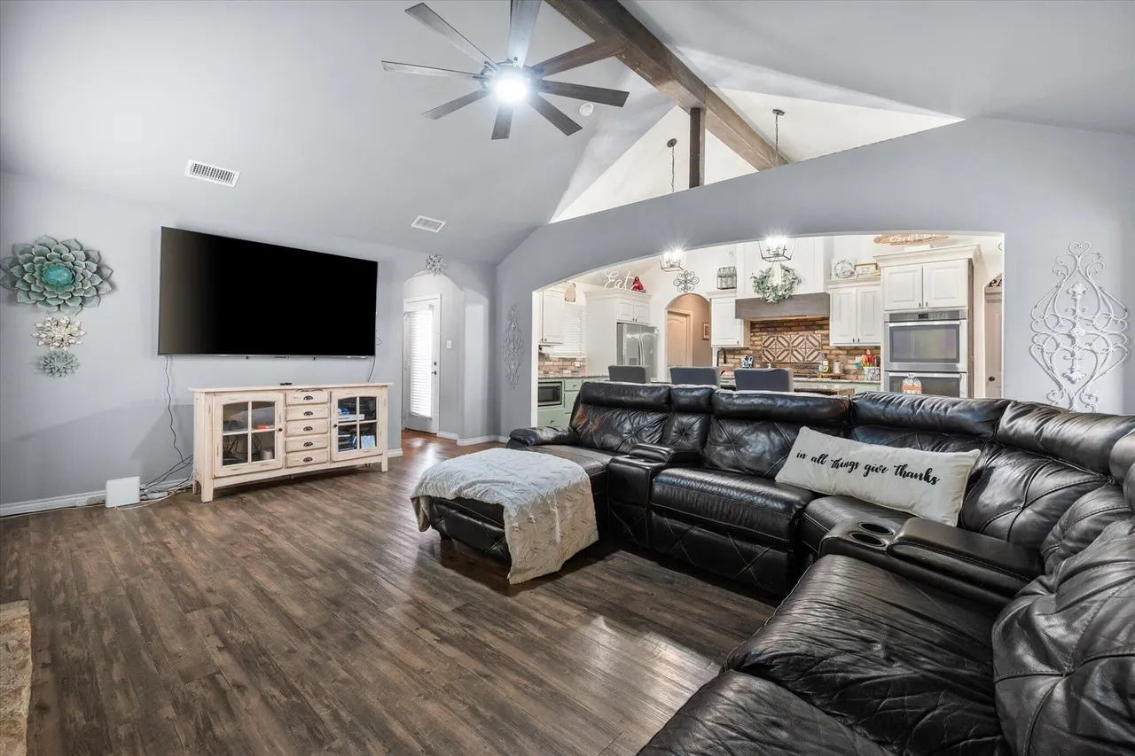 Photo 12 — 2903 113th Street, Lubbock, TX 79423