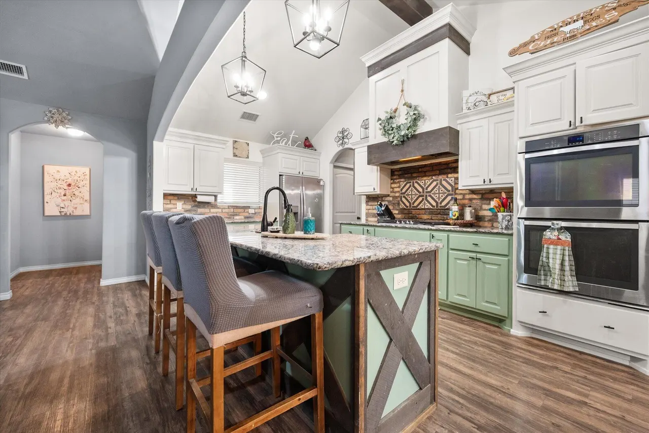 Photo 16 — 2903 113th Street, Lubbock, TX 79423