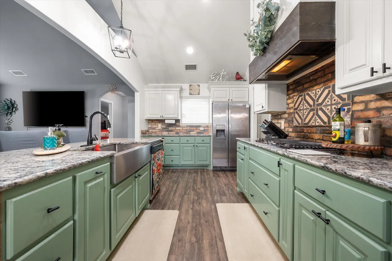 Photo 17 — 2903 113th Street, Lubbock, TX 79423