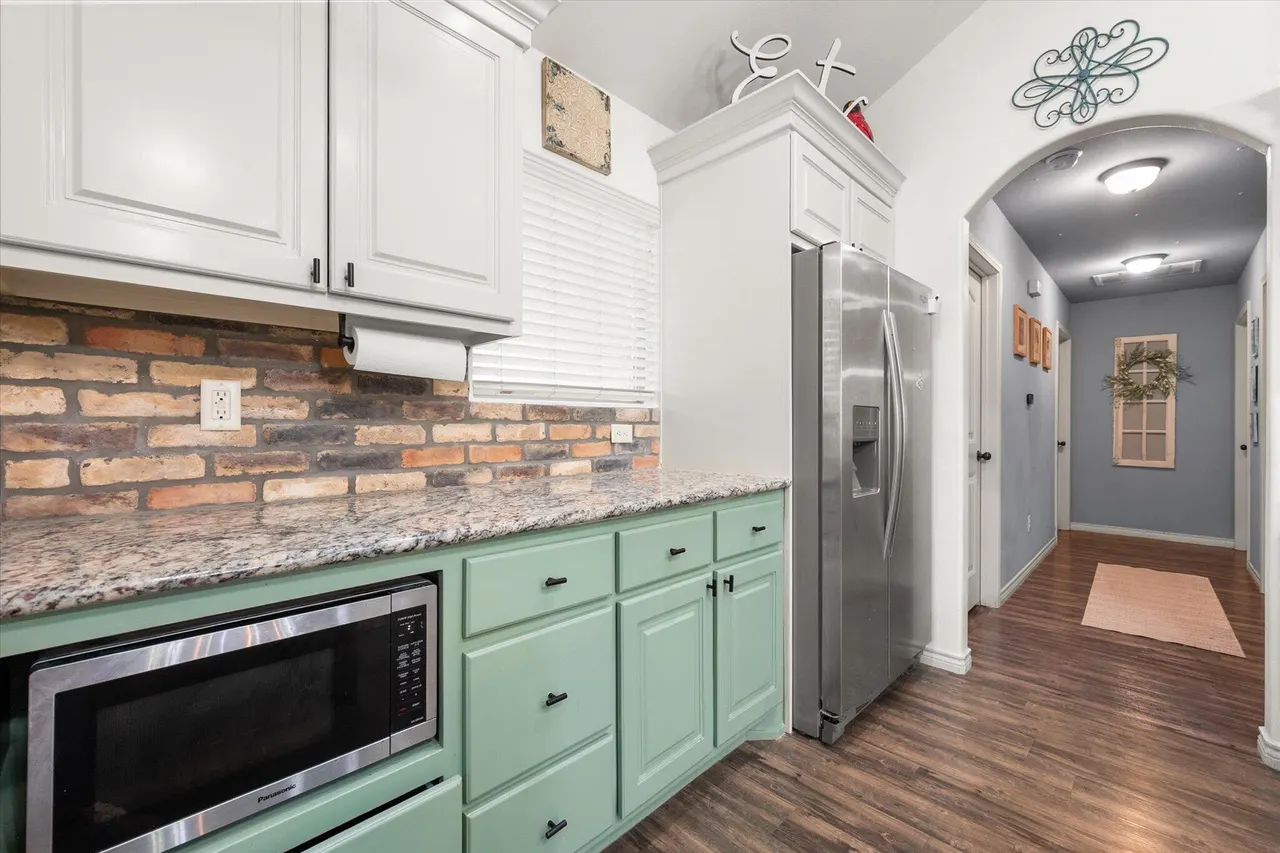 Photo 18 — 2903 113th Street, Lubbock, TX 79423