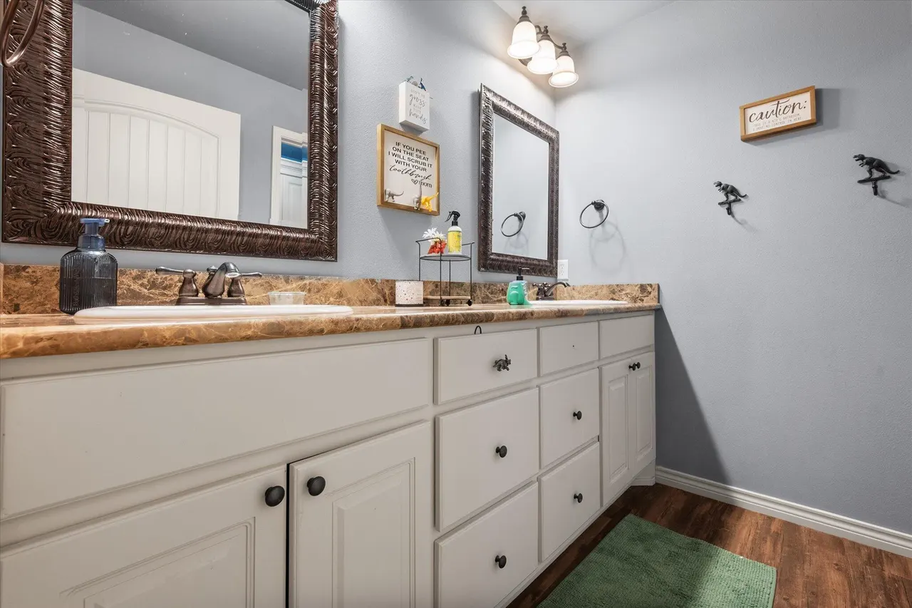 Photo 20 — 2903 113th Street, Lubbock, TX 79423