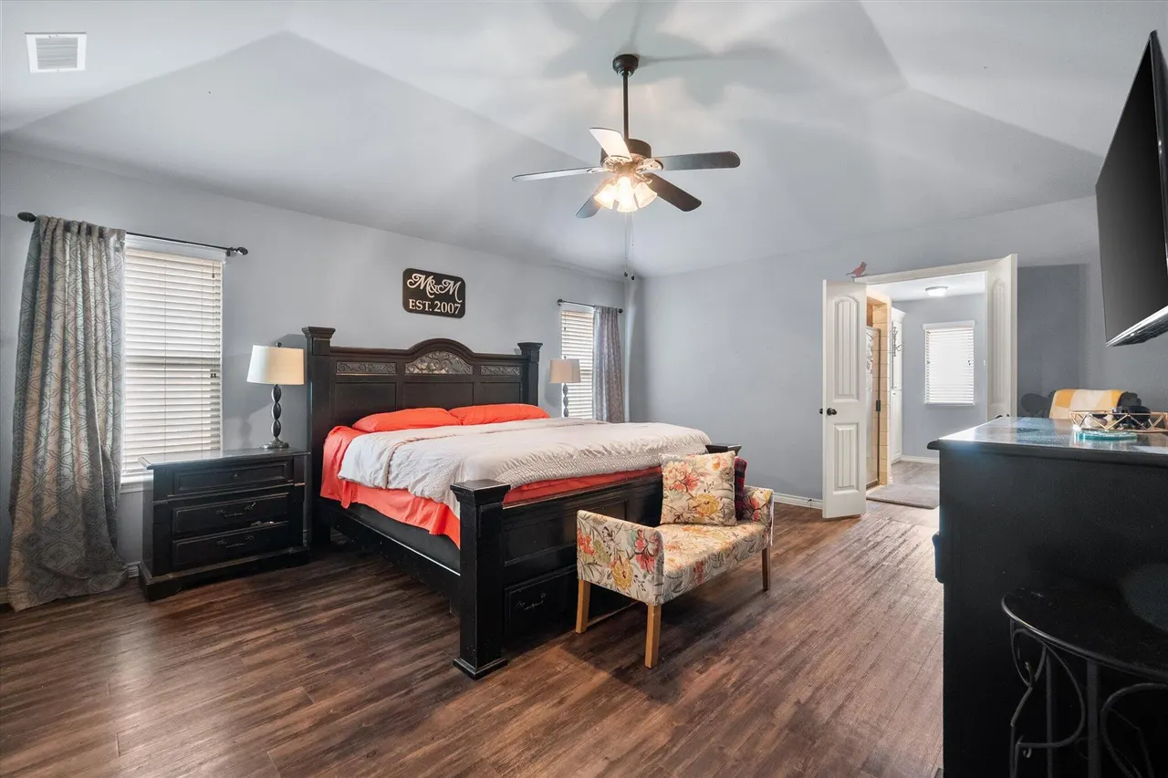 Photo 26 — 2903 113th Street, Lubbock, TX 79423