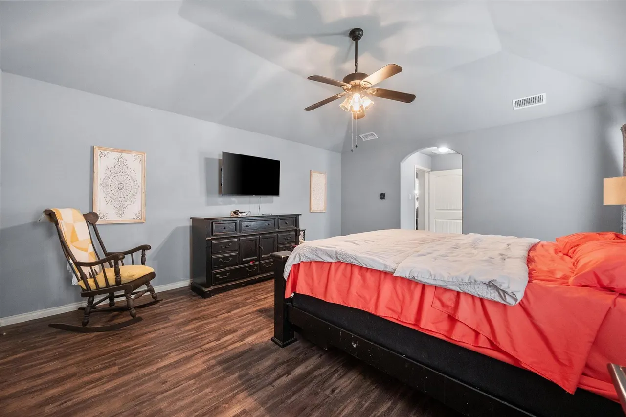 Photo 27 — 2903 113th Street, Lubbock, TX 79423