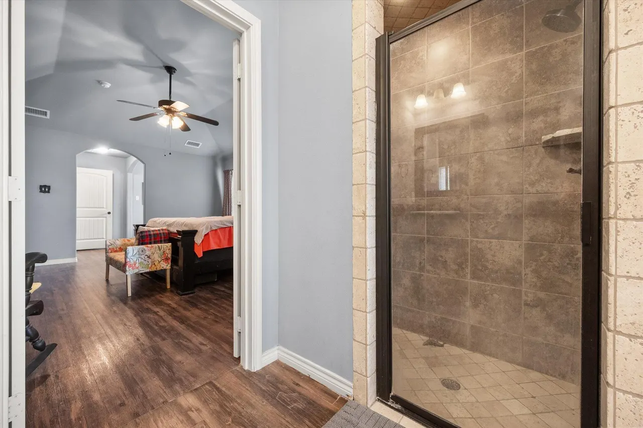 Photo 29 — 2903 113th Street, Lubbock, TX 79423