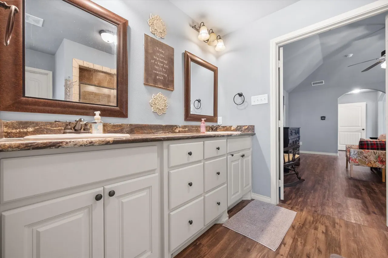 Photo 31 — 2903 113th Street, Lubbock, TX 79423