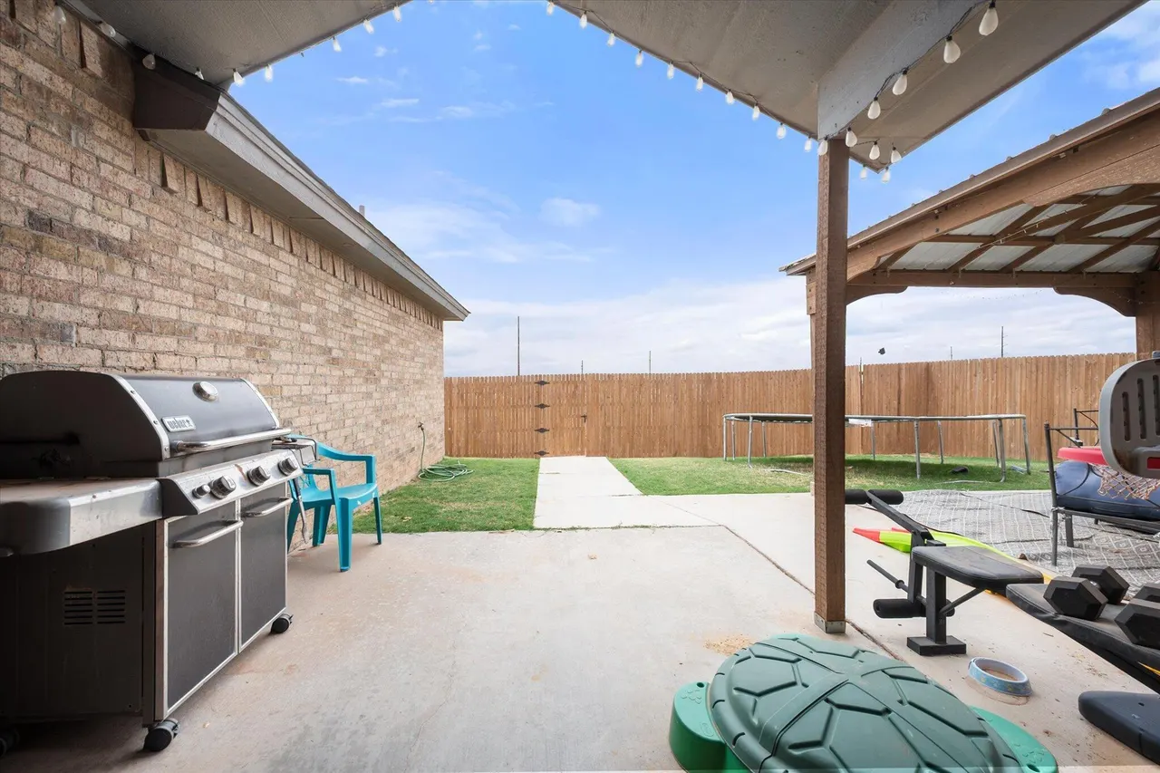 Photo 34 — 2903 113th Street, Lubbock, TX 79423