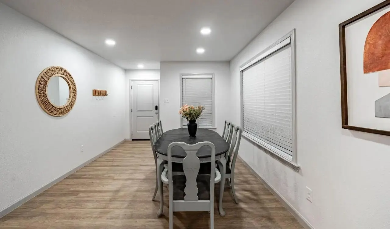 Photo 10 — 1206 N Evanston Avenue, Lubbock, TX 79416