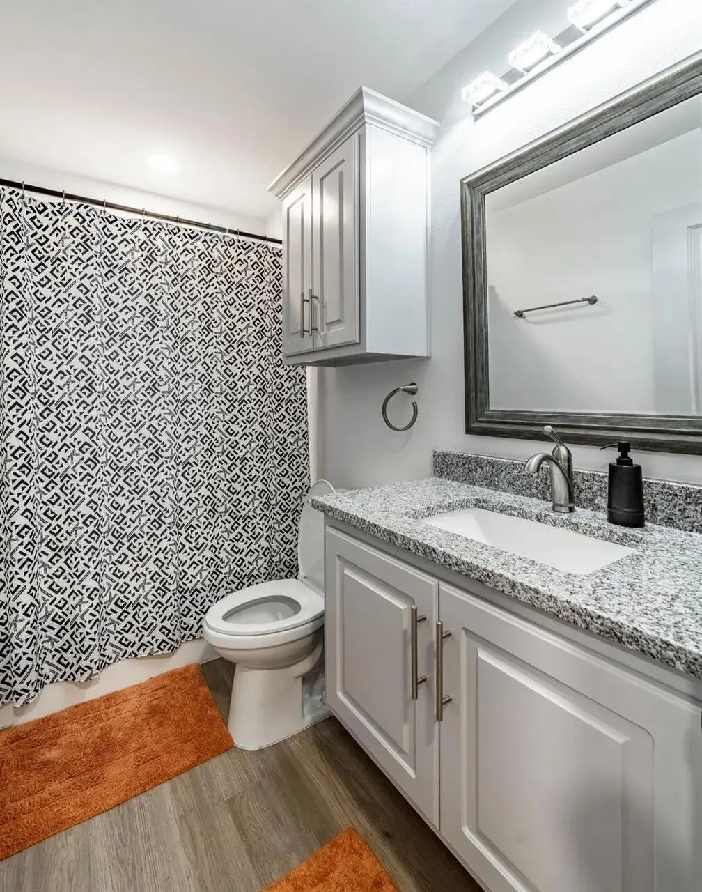 Photo 17 — 1206 N Evanston Avenue, Lubbock, TX 79416