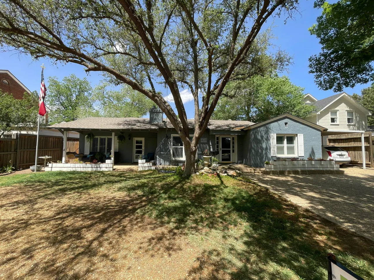 Photo 6 — 3206 21st Street, Lubbock, TX 79410