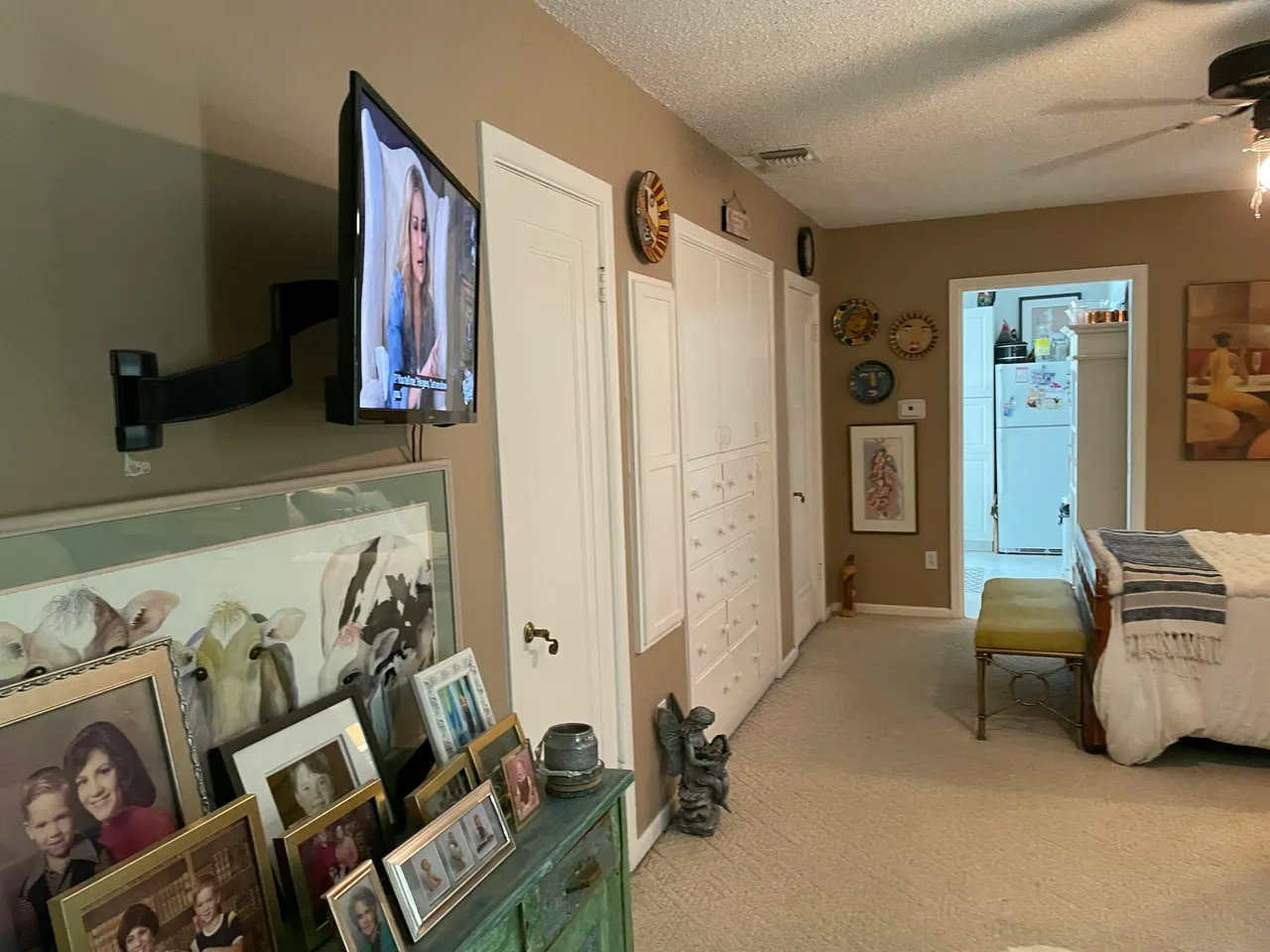 Photo 8 — 3206 21st Street, Lubbock, TX 79410