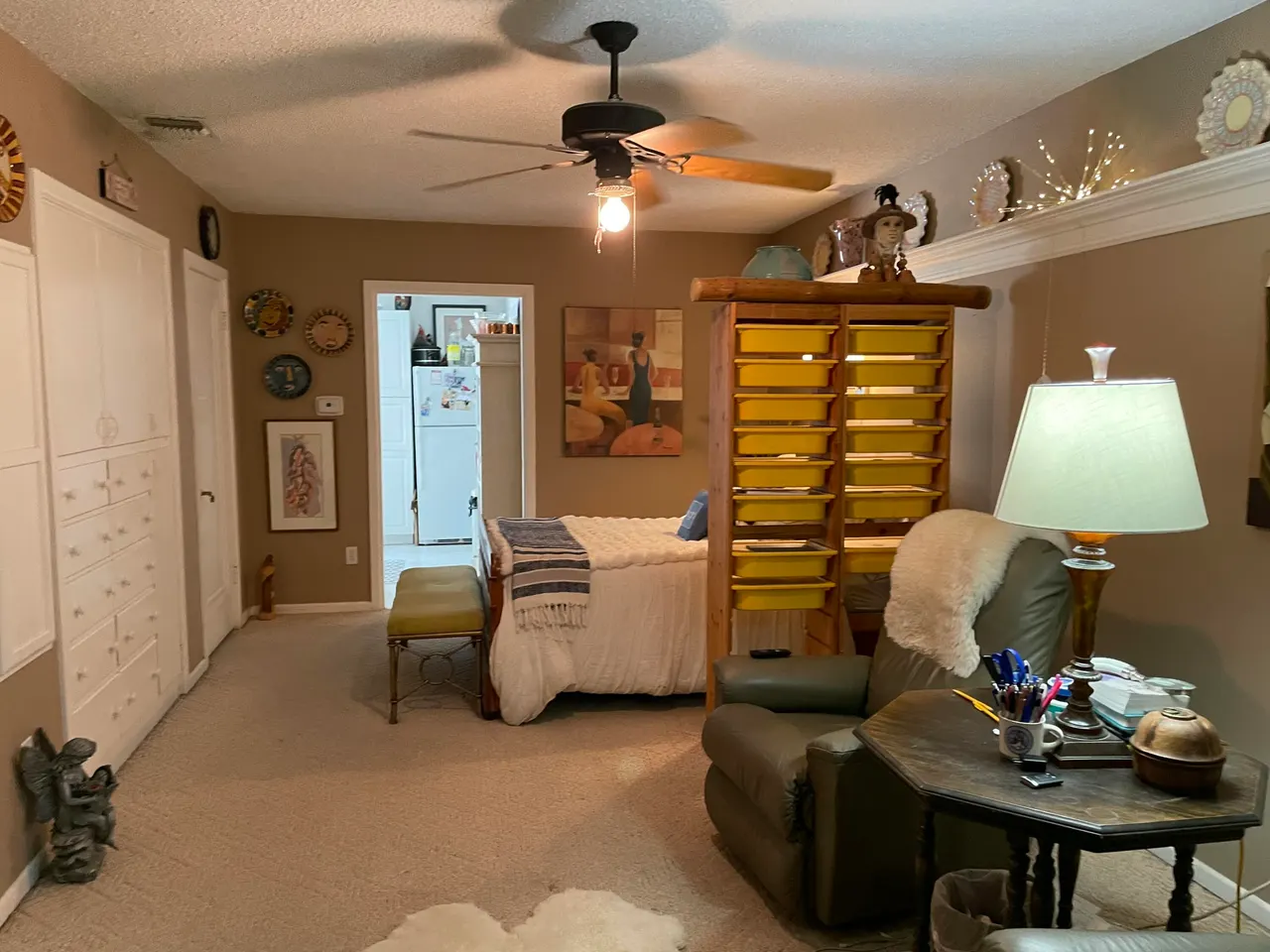 Photo 9 — 3206 21st Street, Lubbock, TX 79410