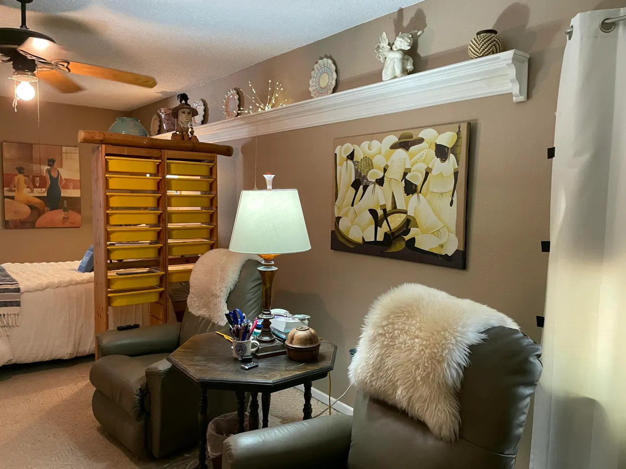 Photo 11 — 3206 21st Street, Lubbock, TX 79410