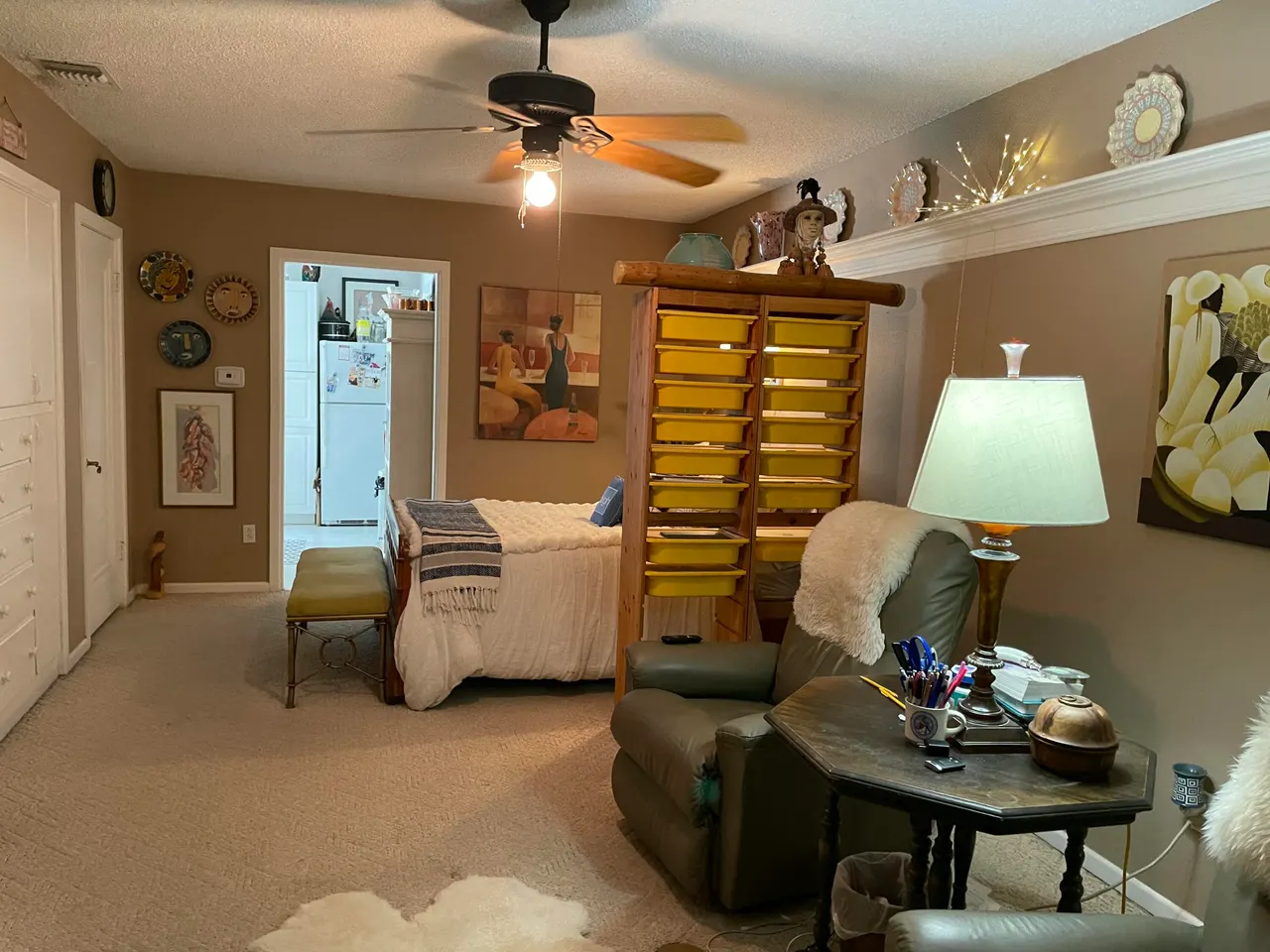 Photo 12 — 3206 21st Street, Lubbock, TX 79410