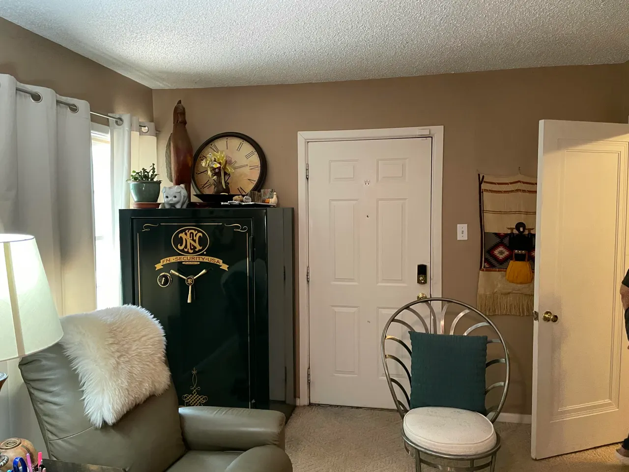 Photo 13 — 3206 21st Street, Lubbock, TX 79410