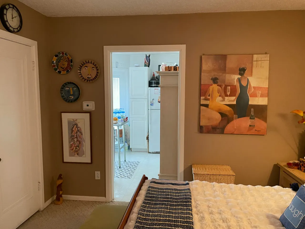 Photo 14 — 3206 21st Street, Lubbock, TX 79410