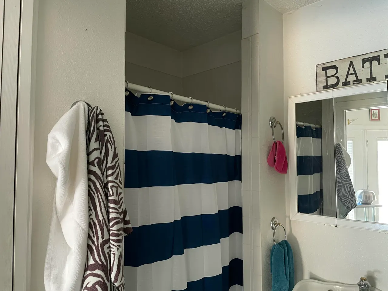 Photo 15 — 3206 21st Street, Lubbock, TX 79410