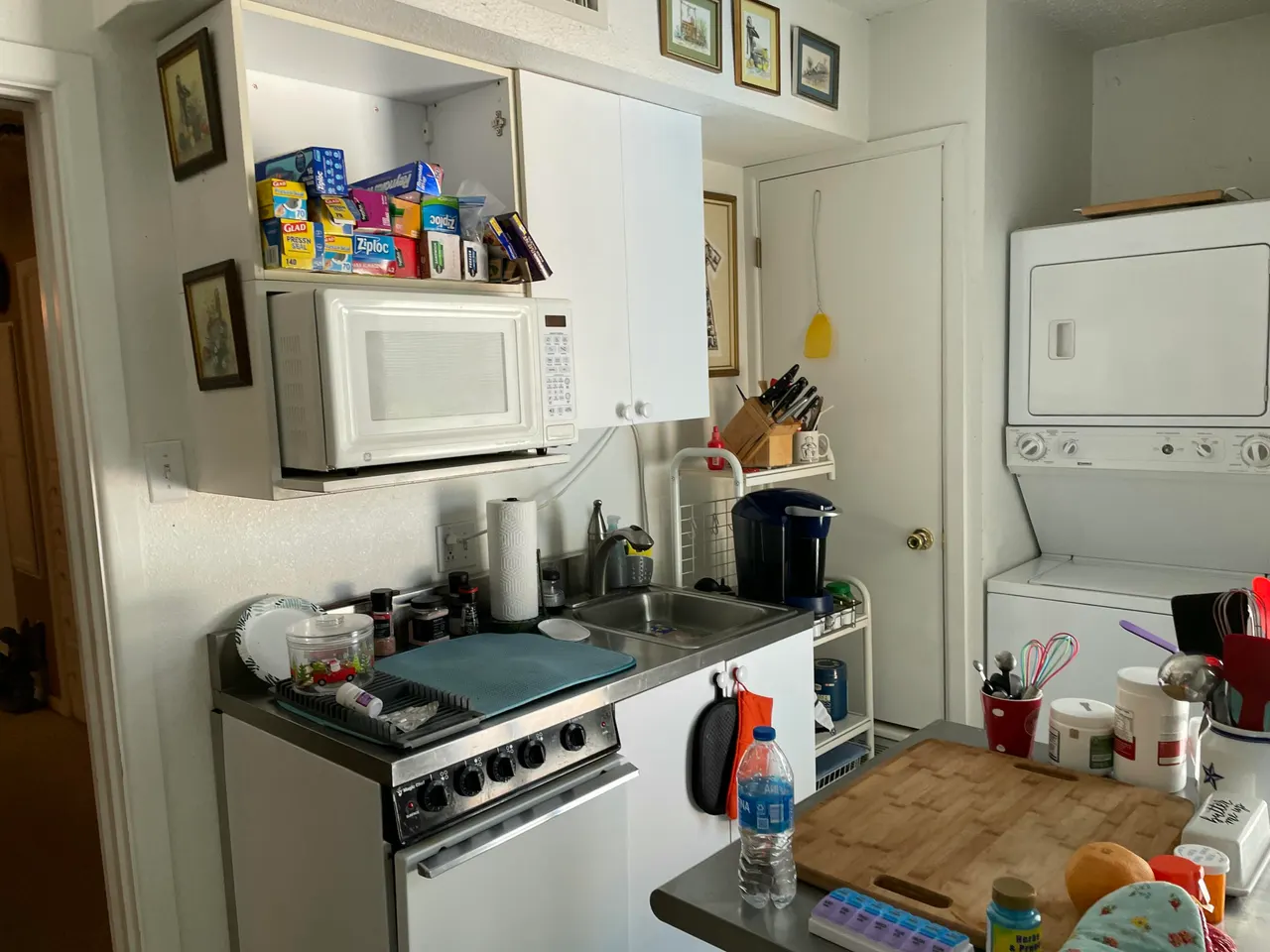 Photo 18 — 3206 21st Street, Lubbock, TX 79410
