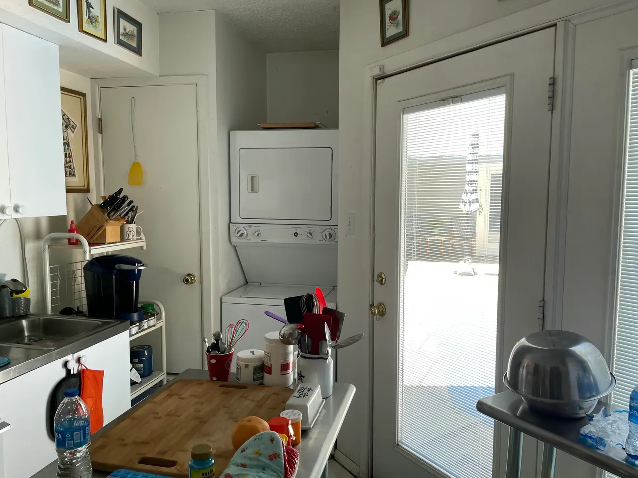Photo 19 — 3206 21st Street, Lubbock, TX 79410