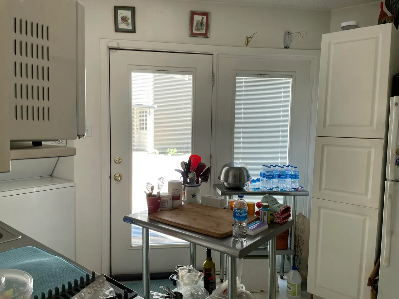 Photo 20 — 3206 21st Street, Lubbock, TX 79410