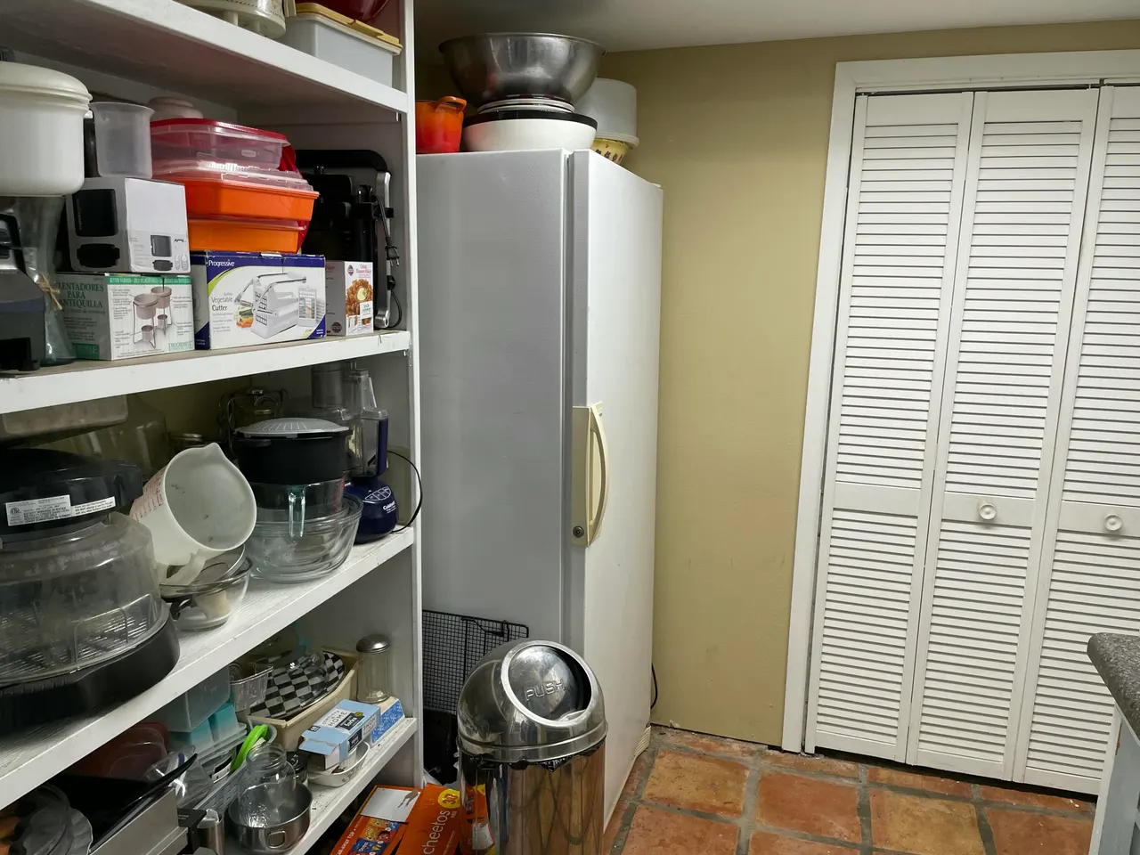 Photo 22 — 3206 21st Street, Lubbock, TX 79410