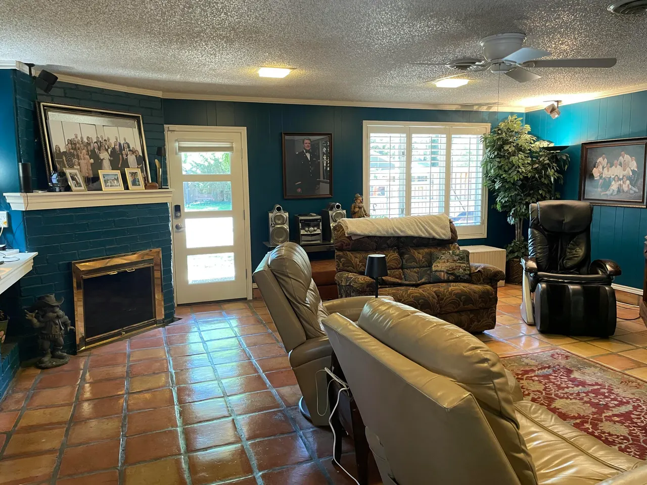 Photo 25 — 3206 21st Street, Lubbock, TX 79410