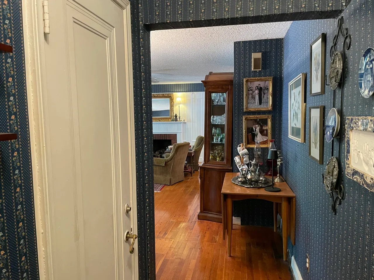 Photo 26 — 3206 21st Street, Lubbock, TX 79410