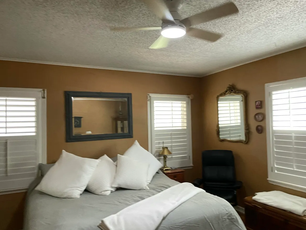 Photo 30 — 3206 21st Street, Lubbock, TX 79410