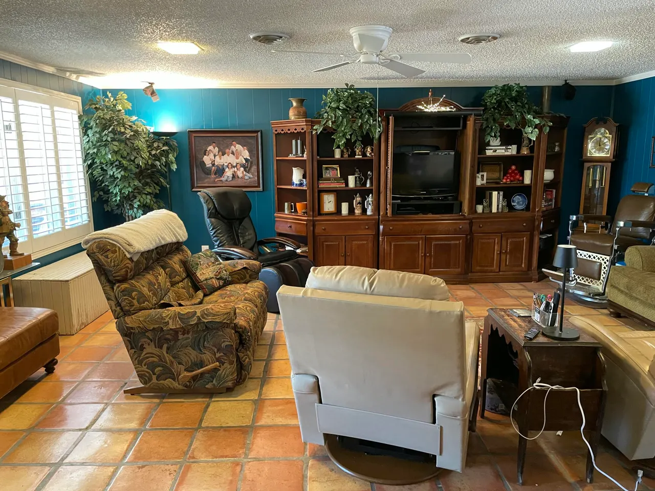 Photo 32 — 3206 21st Street, Lubbock, TX 79410