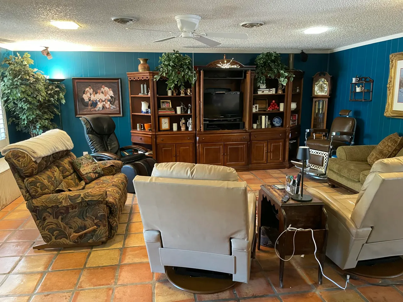 Photo 33 — 3206 21st Street, Lubbock, TX 79410