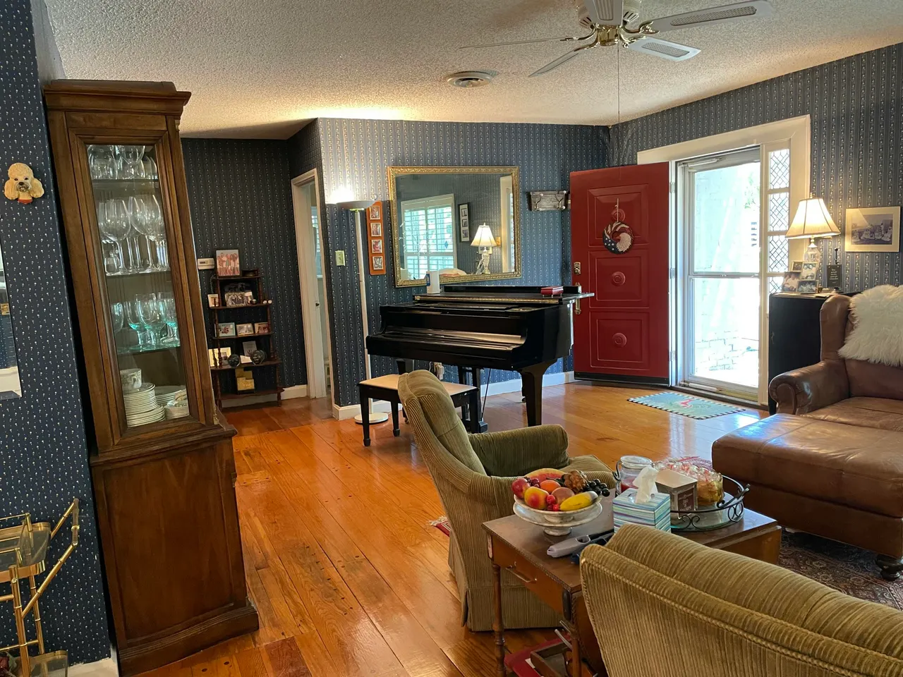 Photo 34 — 3206 21st Street, Lubbock, TX 79410
