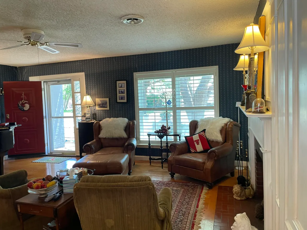 Photo 35 — 3206 21st Street, Lubbock, TX 79410