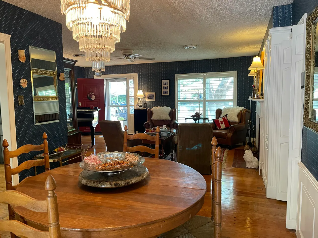 Photo 36 — 3206 21st Street, Lubbock, TX 79410