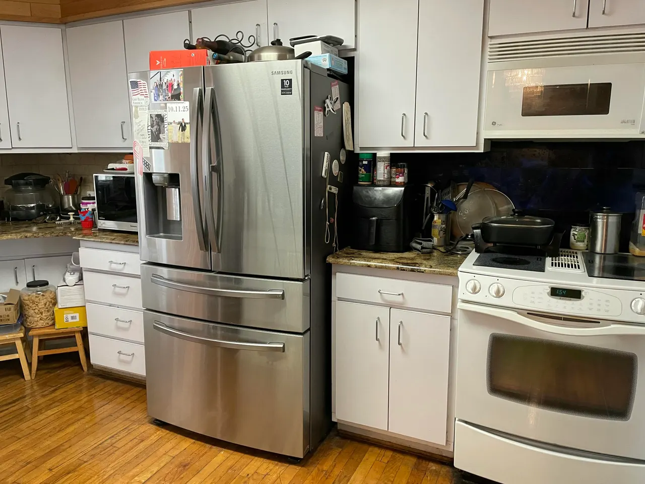 Photo 37 — 3206 21st Street, Lubbock, TX 79410