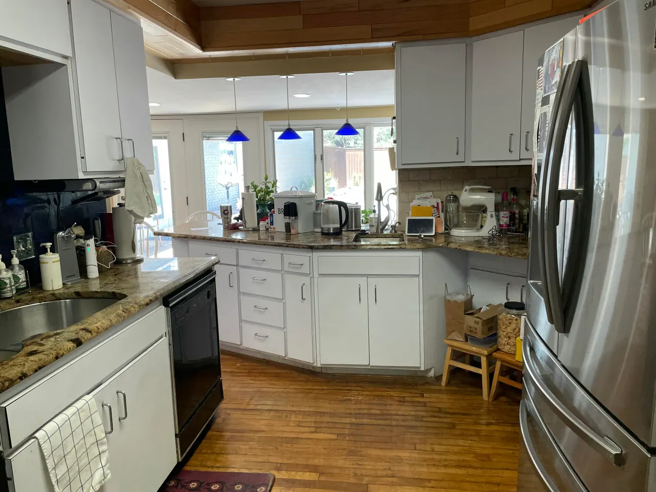 Photo 38 — 3206 21st Street, Lubbock, TX 79410