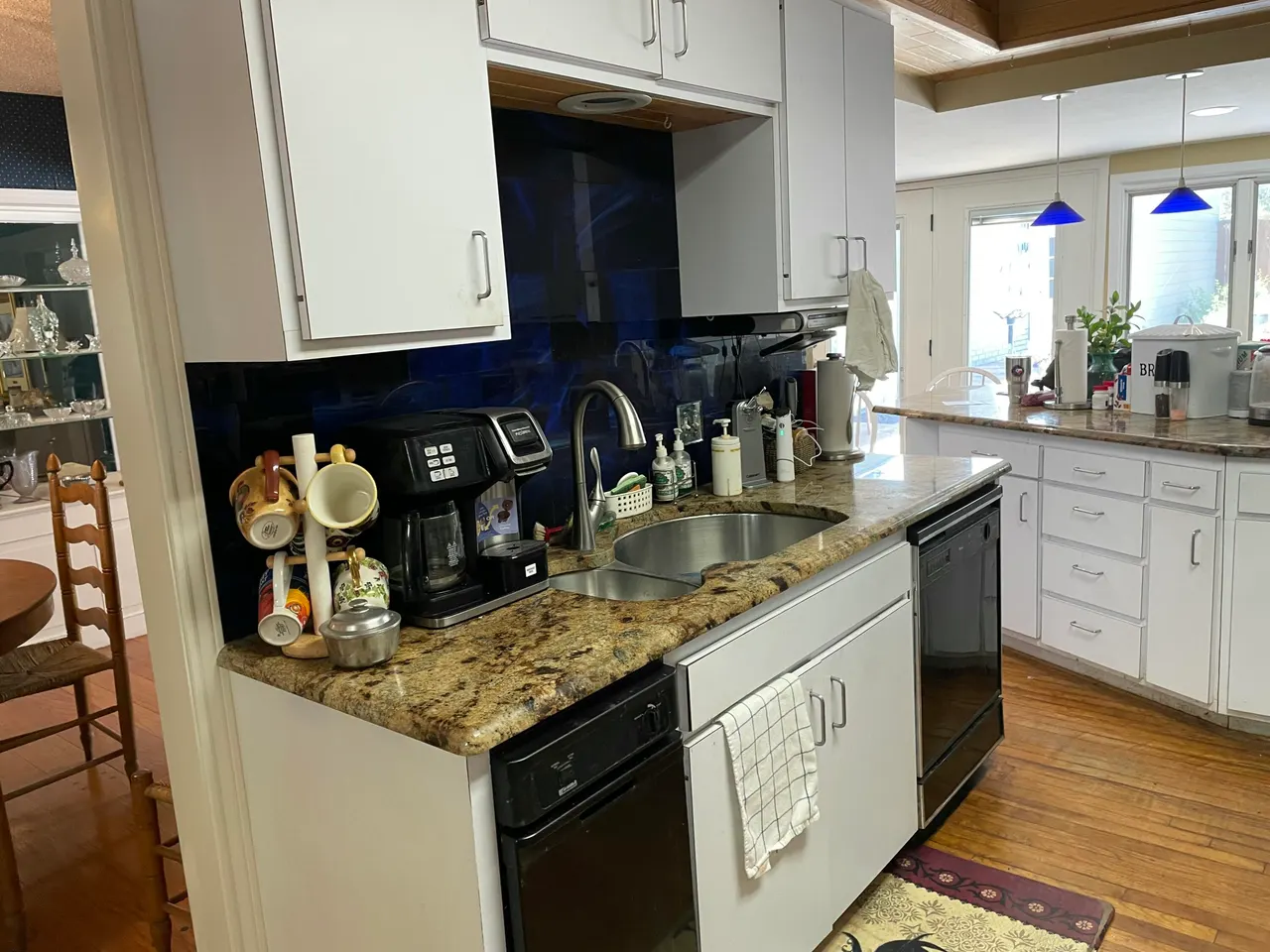 Photo 39 — 3206 21st Street, Lubbock, TX 79410