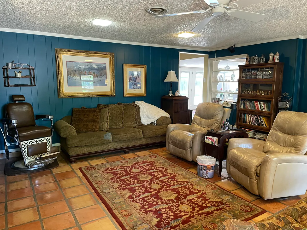 Photo 41 — 3206 21st Street, Lubbock, TX 79410