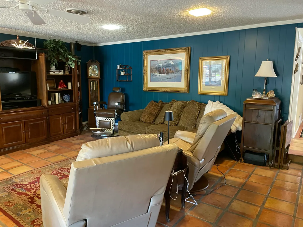 Photo 43 — 3206 21st Street, Lubbock, TX 79410