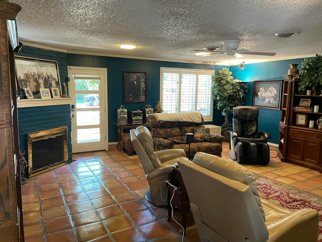 Photo 44 — 3206 21st Street, Lubbock, TX 79410