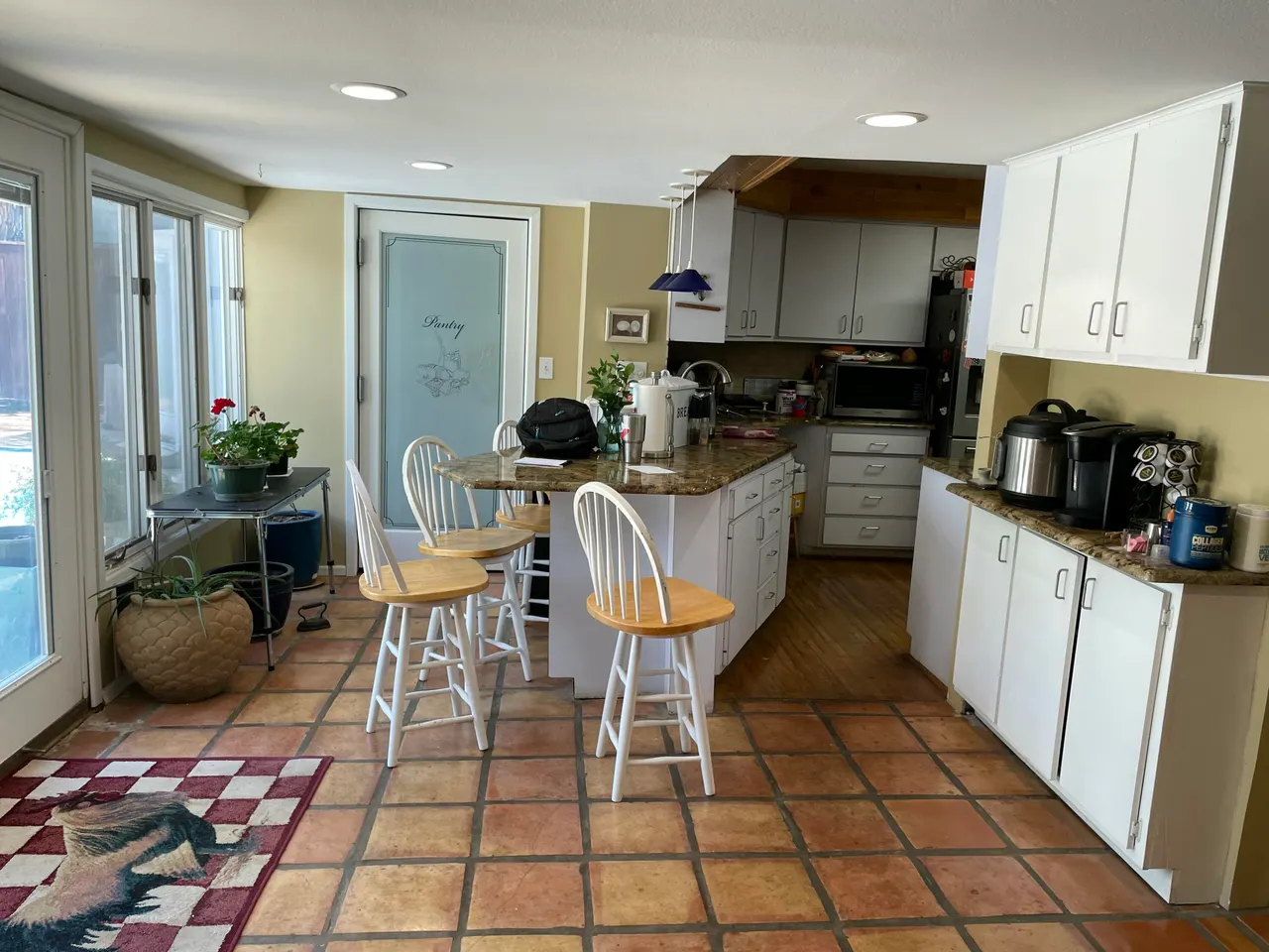 Photo 45 — 3206 21st Street, Lubbock, TX 79410