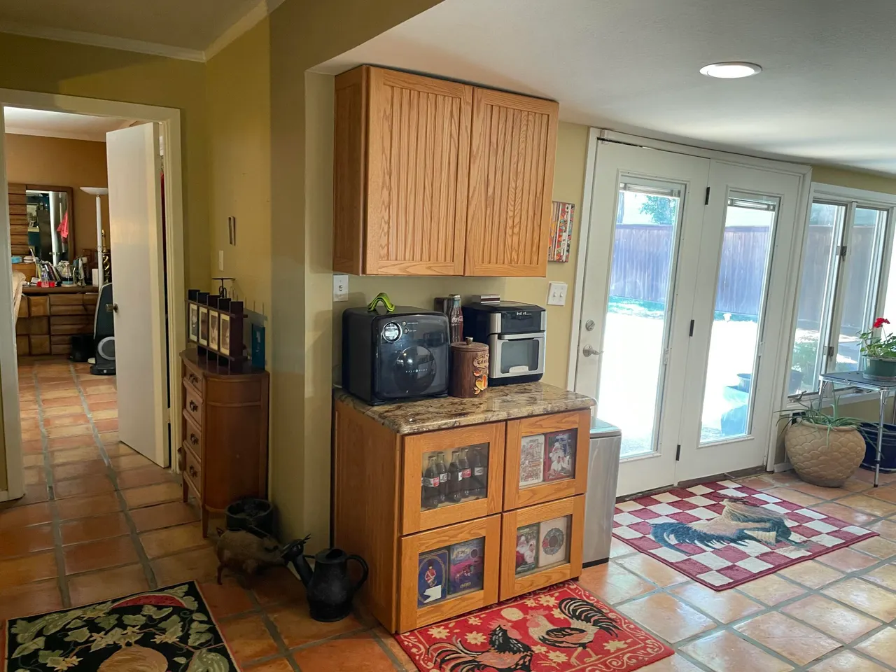 Photo 47 — 3206 21st Street, Lubbock, TX 79410