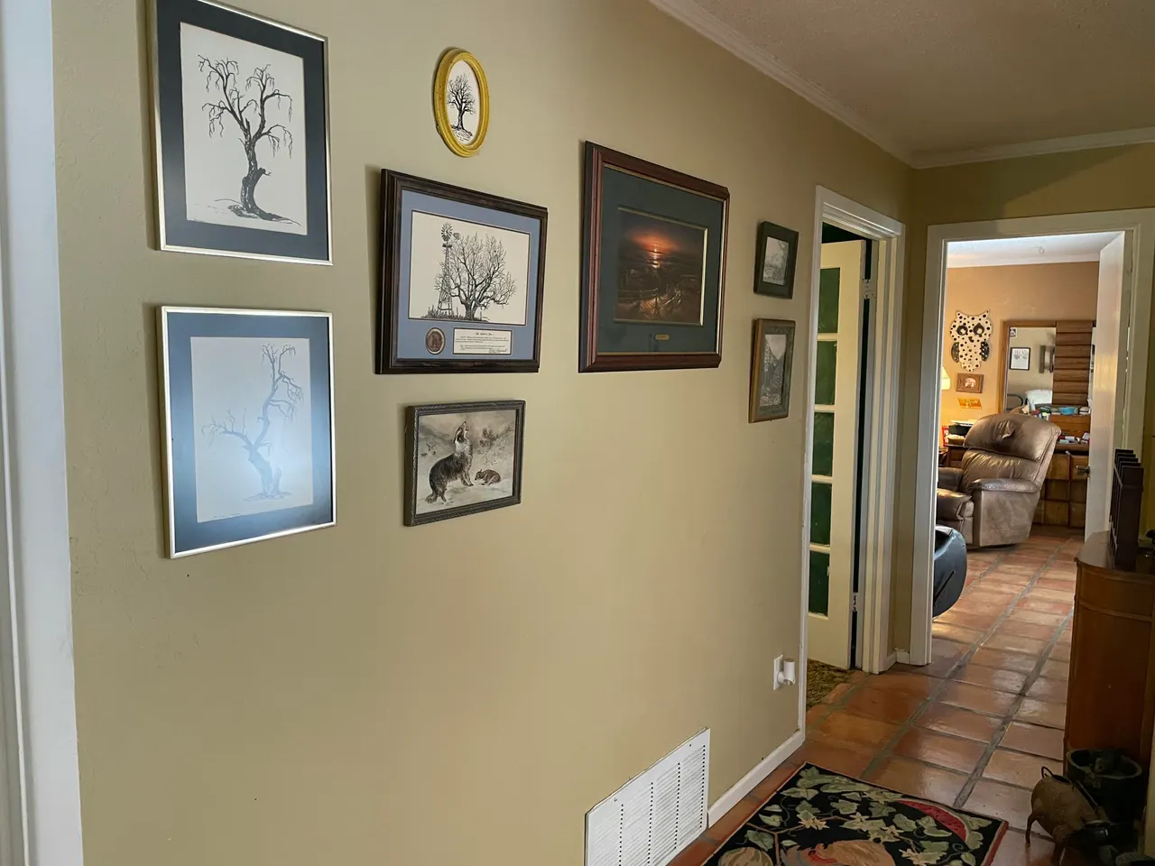 Photo 48 — 3206 21st Street, Lubbock, TX 79410