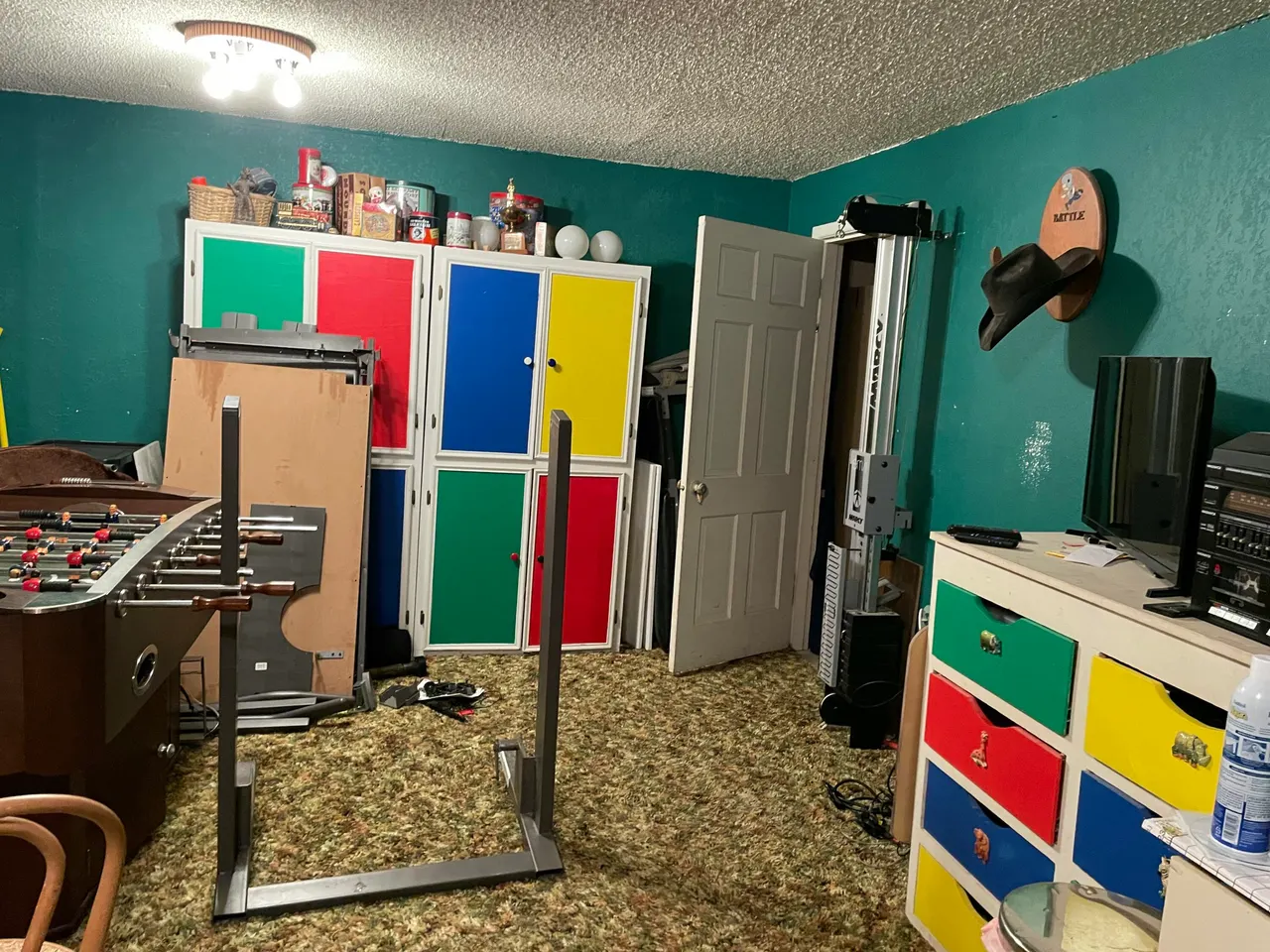 Photo 49 — 3206 21st Street, Lubbock, TX 79410