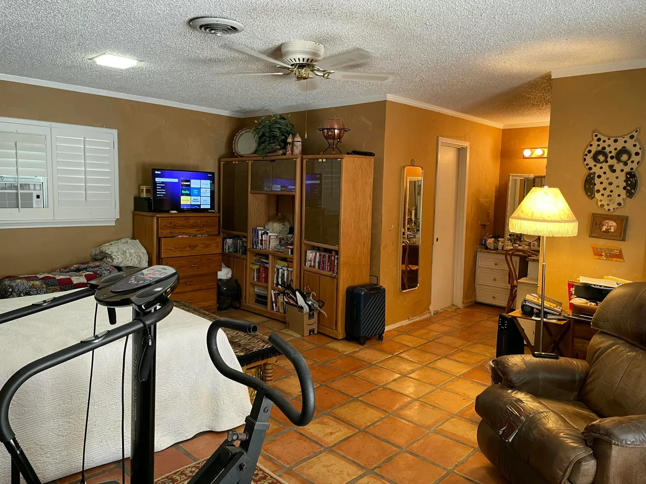 Photo 53 — 3206 21st Street, Lubbock, TX 79410