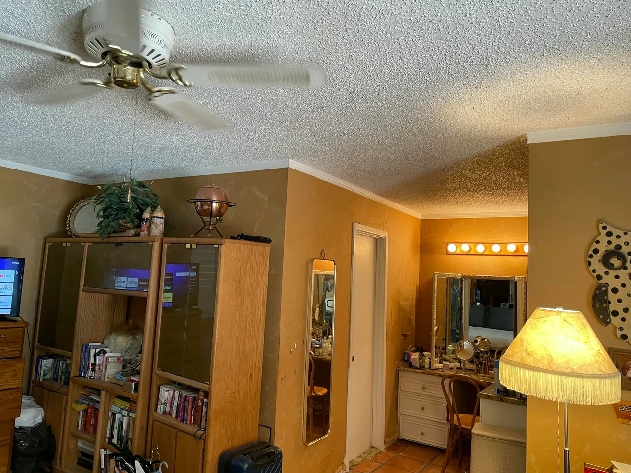 Photo 54 — 3206 21st Street, Lubbock, TX 79410