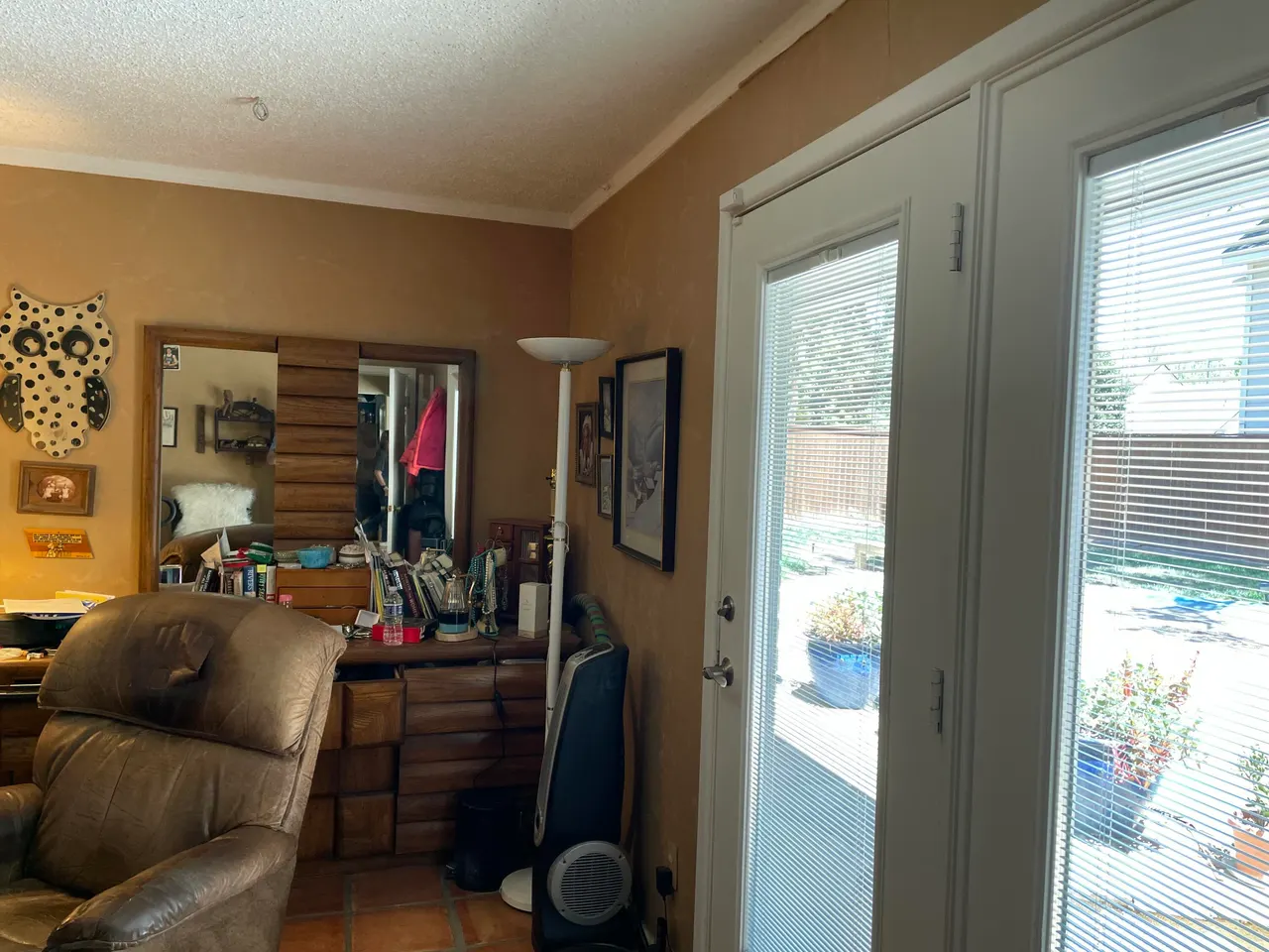Photo 55 — 3206 21st Street, Lubbock, TX 79410